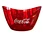 personalized ice bucket,best ice bucket,drink bucket